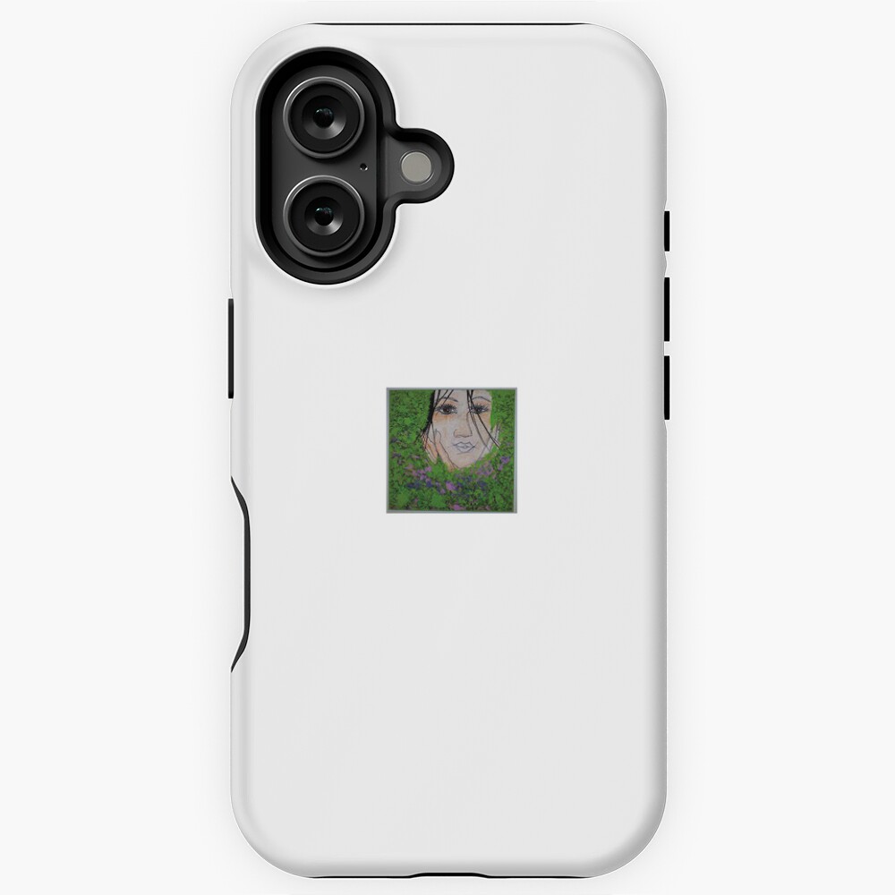 Artikel-Vorschau von Robuste Magsafe-Hülle für das iPhone, designt und verkauft von Klonen-Kunst.