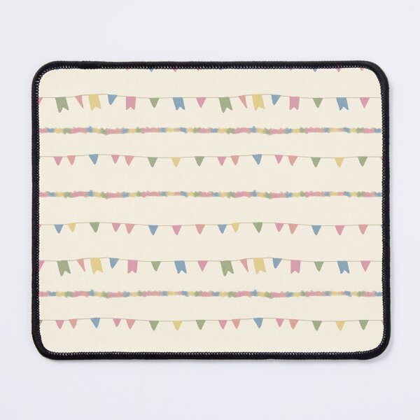 Item preview, alfama designed and sold by elharosso.