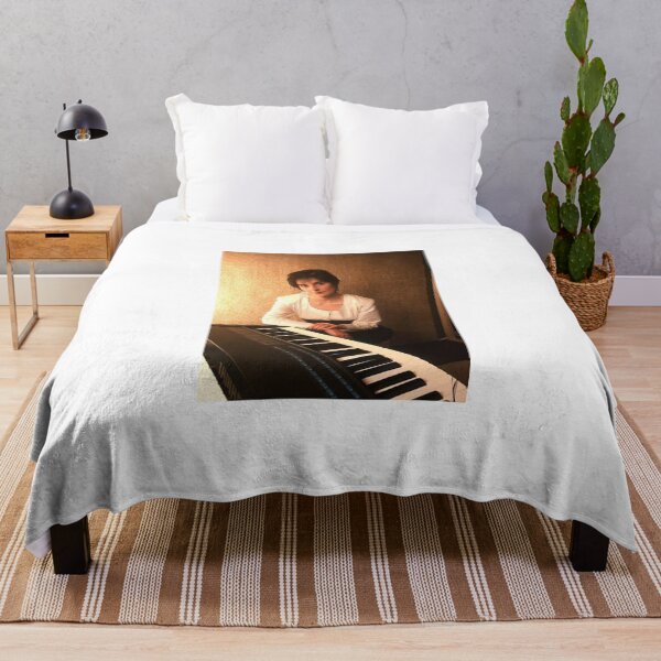 Item preview, enya yamaha synth designed and sold by cursumperficio.