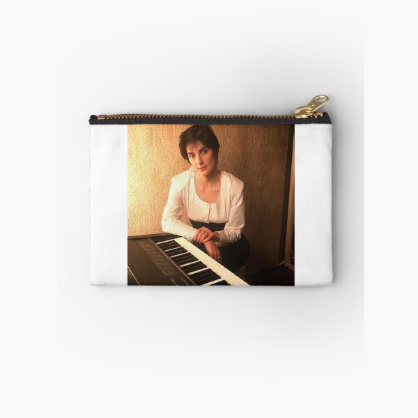 Item preview, enya yamaha synth designed and sold by cursumperficio.