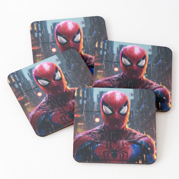 Item preview, Wallcrawler Creations designed and sold by rufus18q.
