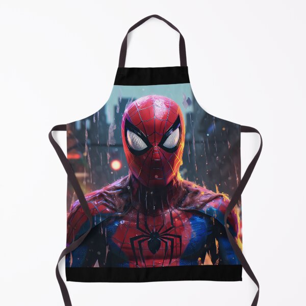 Item preview, Wallcrawler Creations designed and sold by rufus18q.