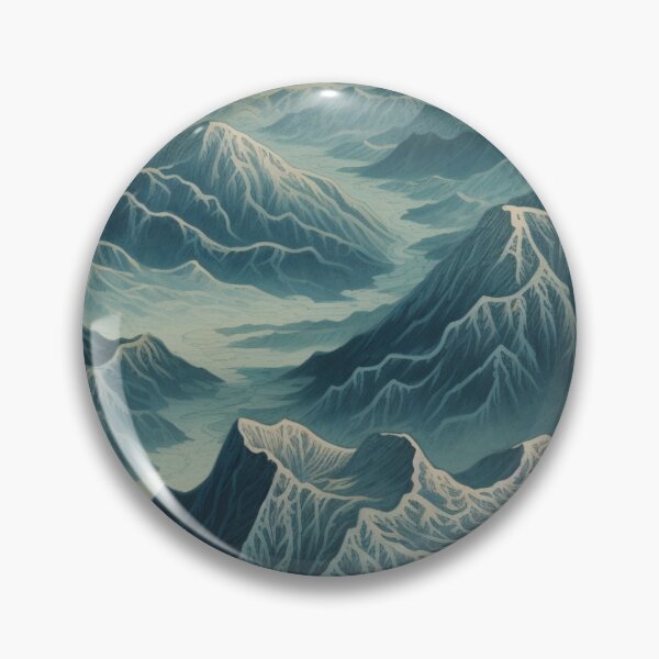 Item preview, Always seek truth designed and sold by JohnPsyche.
