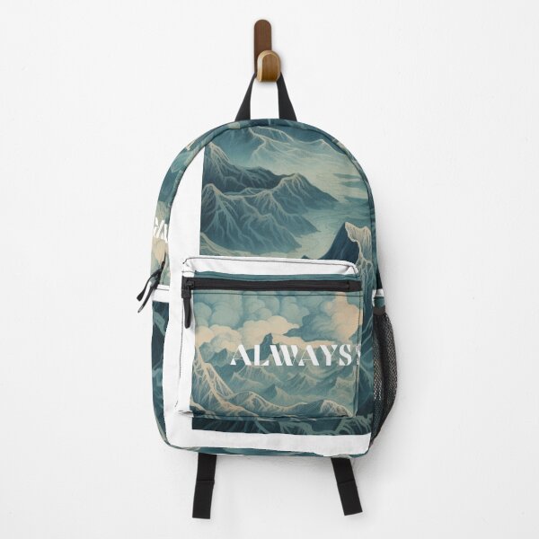 Item preview, Always seek truth designed and sold by JohnPsyche.
