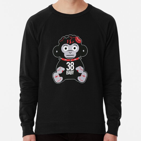 38 baby sweatshirt outlet