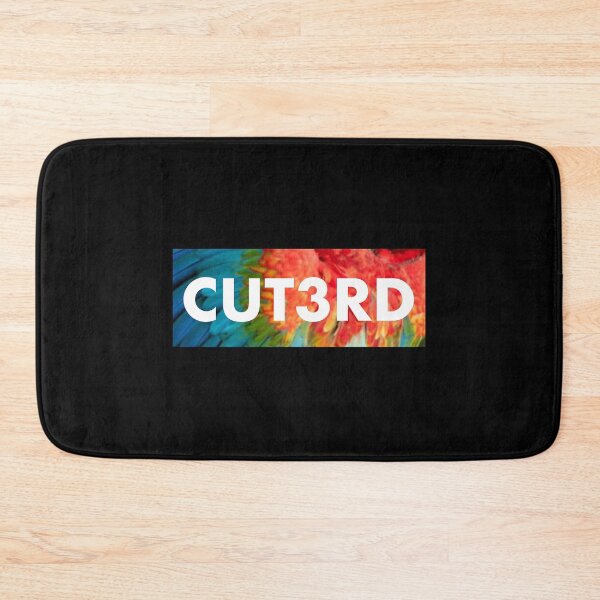 Item preview, CUT3RD BGRP designed and sold by CUT3RD OFFICIAL STORE.