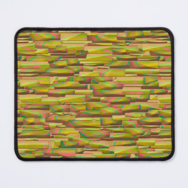 Item preview, Cartoony 3D Striped Wall Texture designed and sold by TheRulerofEarth.