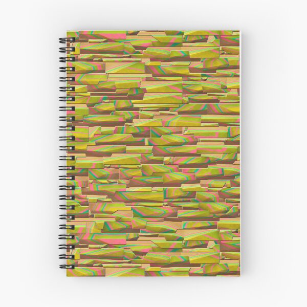 Item preview, Cartoony 3D Striped Wall Texture designed and sold by TheRulerofEarth.