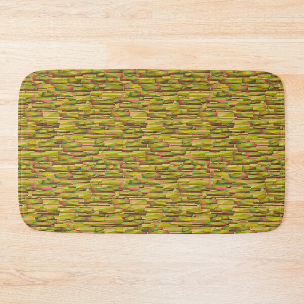 Item preview, Cartoony 3D Striped Wall Texture designed and sold by TheRulerofEarth.