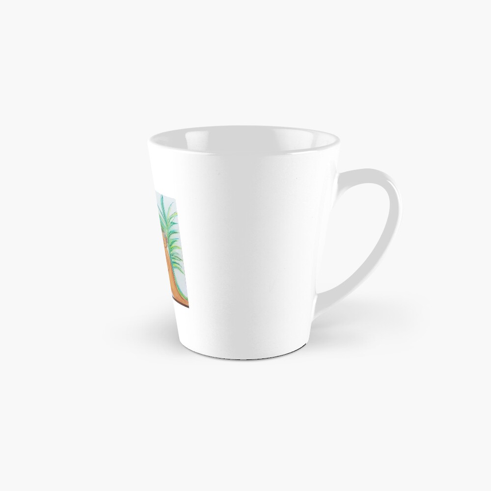 Artikel-Vorschau von Tasse (konisch), designt und verkauft von Klonen-Kunst.