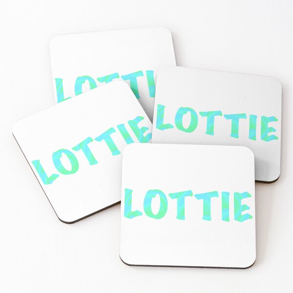 Item preview, Lottie marble designed and sold by Fifi263.
