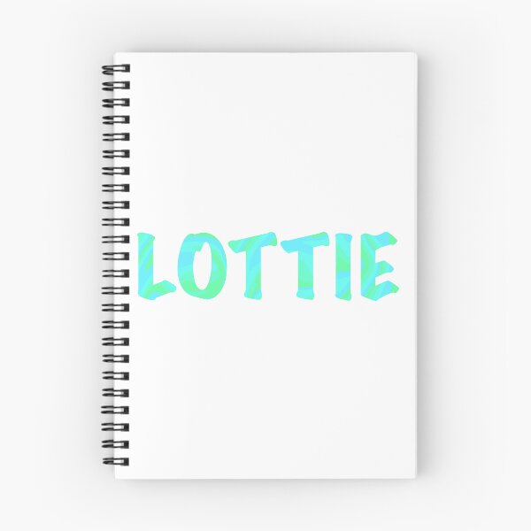 Item preview, Lottie marble designed and sold by Fifi263.