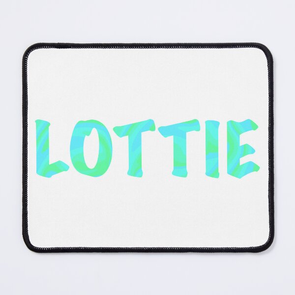 Item preview, Lottie marble designed and sold by Fifi263.