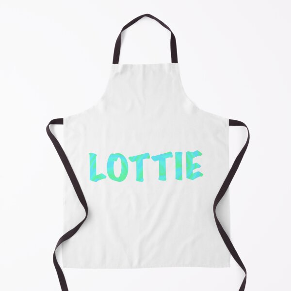 Item preview, Lottie marble designed and sold by Fifi263.