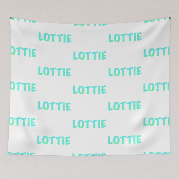 Item preview, Lottie marble designed and sold by Fifi263.