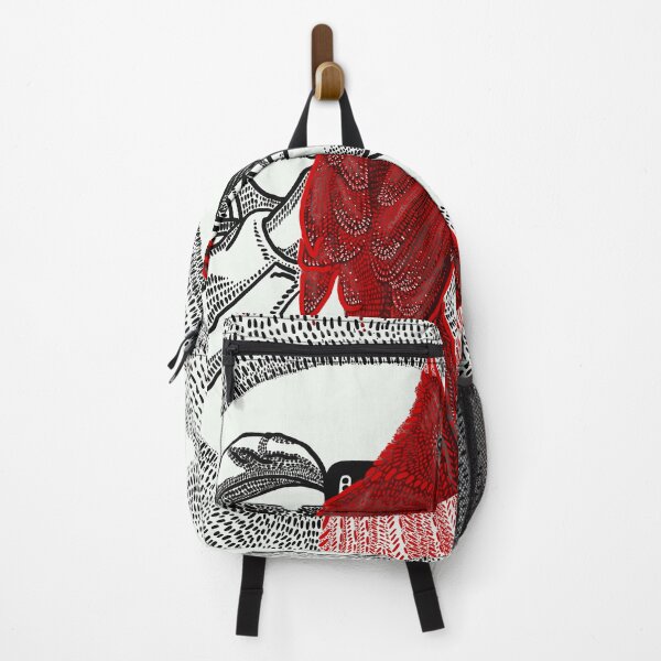 Item preview, Bird photoshoot  designed and sold by Danielle Freund.
