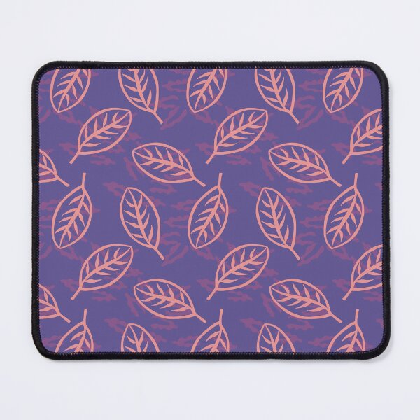 Item preview, Leaf designed and sold by Sasapatch.