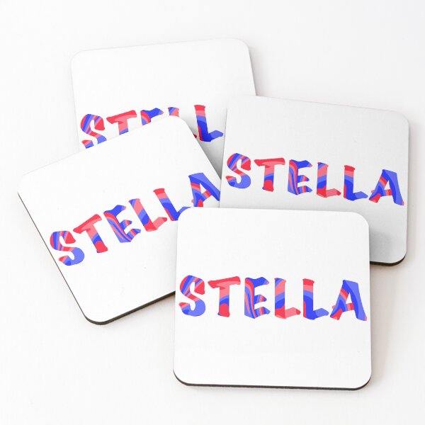 Item preview, Stella  marble designed and sold by Fifi263.