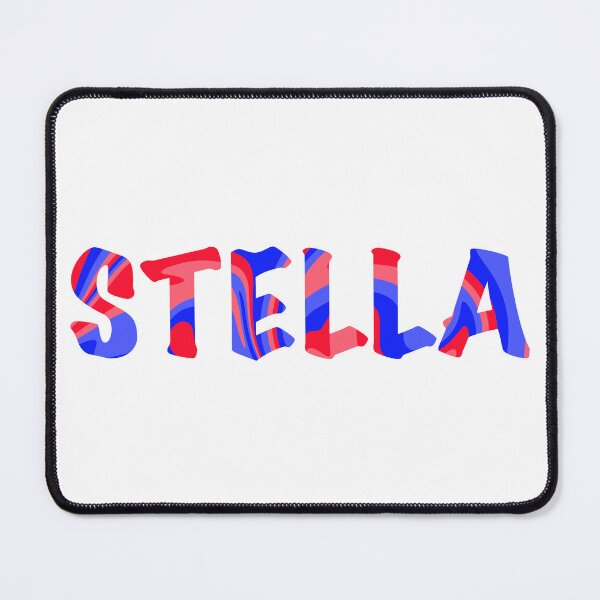 Item preview, Stella marble designed and sold by Fifi263.