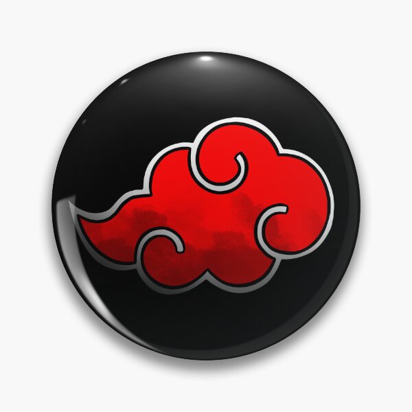Item preview, ninjas red cloud designed and sold by Kennyreds.