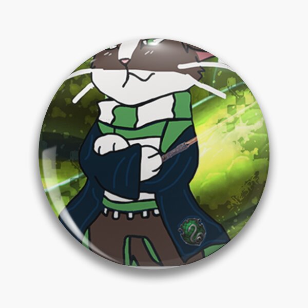 Artikelvorschau, Simba Green entworfen und verkauft von DashyDesigns.