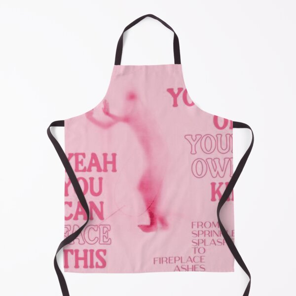 Item preview, YOYOK poster designed and sold by nataliabrito.