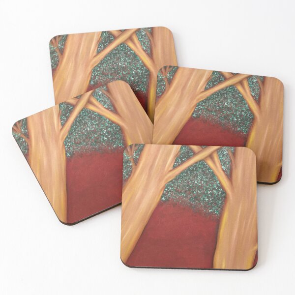 Item preview, Commitment designed and sold by Dionne Bonner.