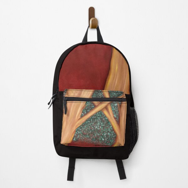 Item preview, Commitment designed and sold by Dionne Bonner.