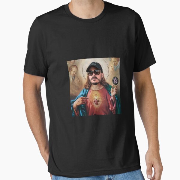 Item preview, Della God designed and sold by Bola 8 Shop.