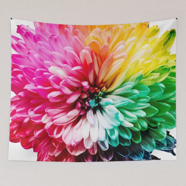 Item preview, Rainbow Colours 2335 designed and sold by robspencer.