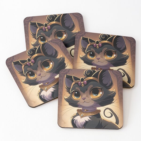 Item preview, Princess Aggie designed and sold by GammarayPrints.