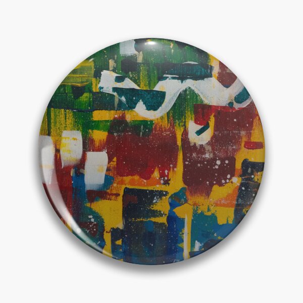 Item preview, JOY @abstract.art.rpm designed and sold by R-PM.