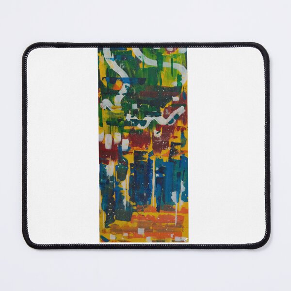 Item preview, JOY @abstract.art.rpm designed and sold by R-PM.