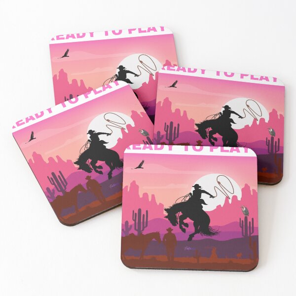 Item preview, Ready to play designed and sold by Funtomass.