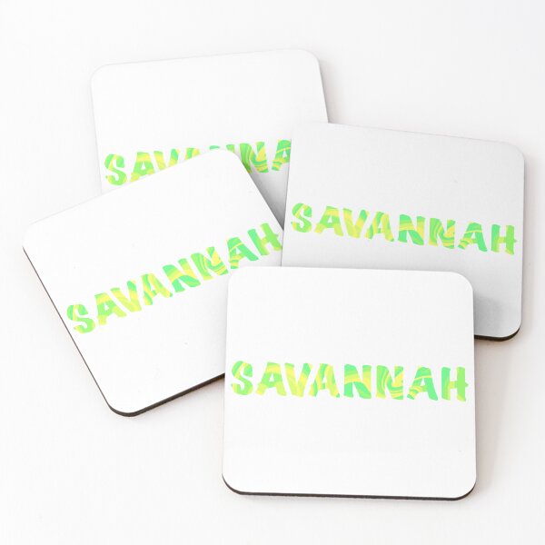 Item preview, Savannah marble designed and sold by Fifi263.