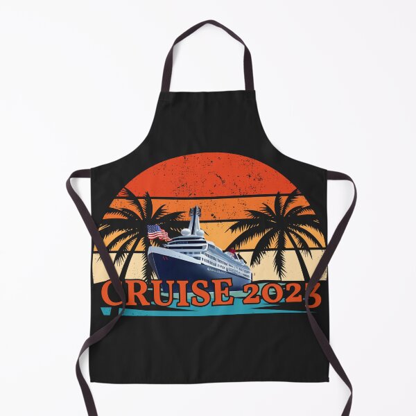 Item preview, cruise 2023 designed and sold by maggNf.