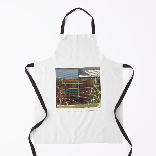 Item preview, GUARDEN-RT designed and sold by RE-PSYCHLE.