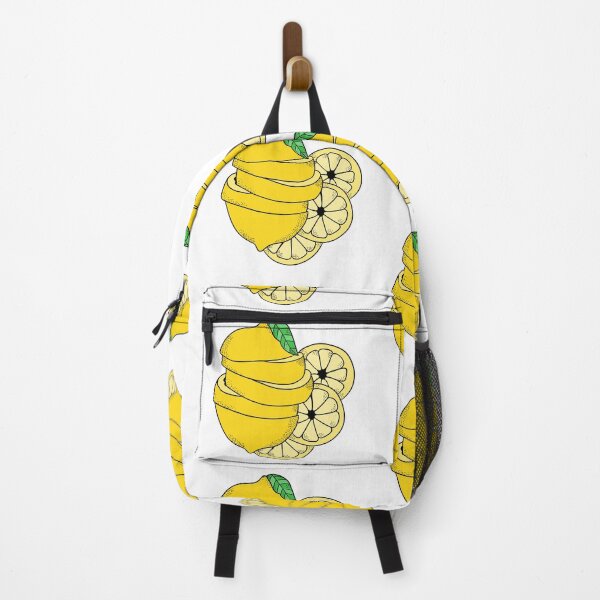Item preview, Limón designed and sold by kingleonforrest.