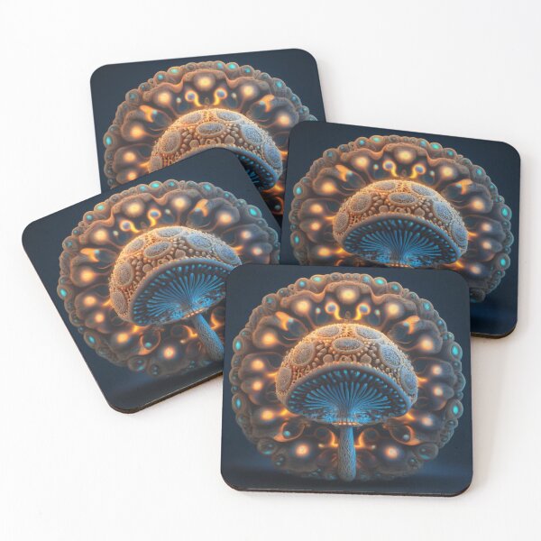 Item preview, Glow Up designed and sold by Navywife4always.