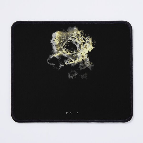 Item preview, Cosmic Void - Nebula Blend designed and sold by Milan Lazic.