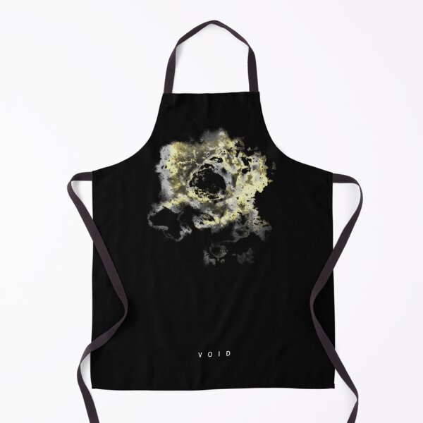 Item preview, Cosmic Void - Nebula Blend designed and sold by Milan Lazic.