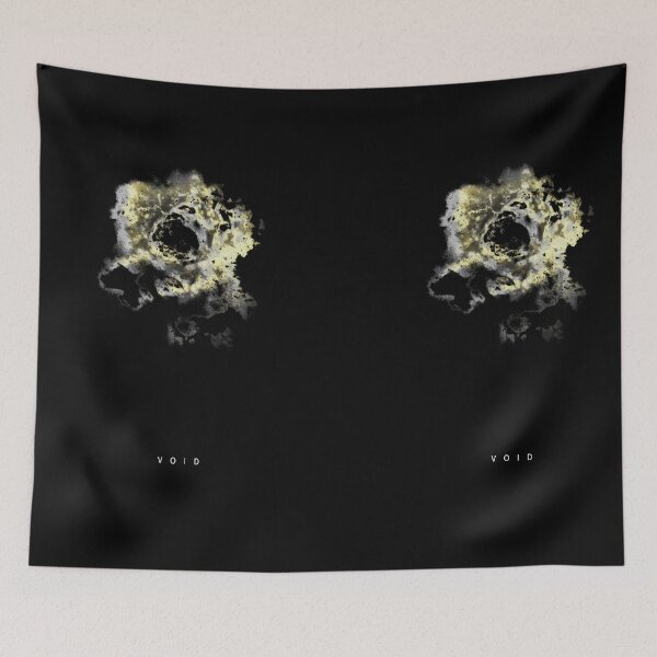 Item preview, Cosmic Void - Nebula Blend designed and sold by Milan Lazic.