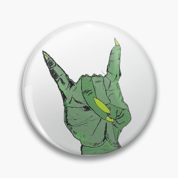 Item preview, Let’s Celebrate  designed and sold by Shahfidrawz.