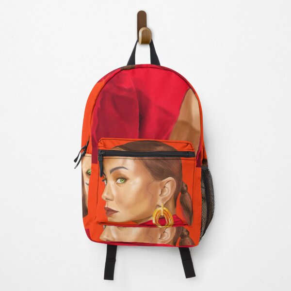 Item preview, Damla Sonmez  designed and sold by artistmariamali.