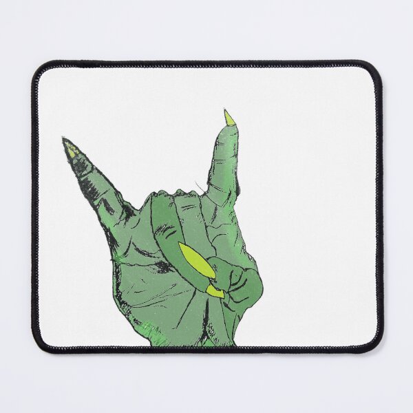 Item preview, Let’s Celebrate  designed and sold by Shahfidrawz.