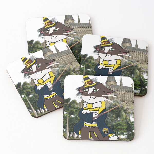 Item preview, simba amarillo designed and sold by DashyDesigns.