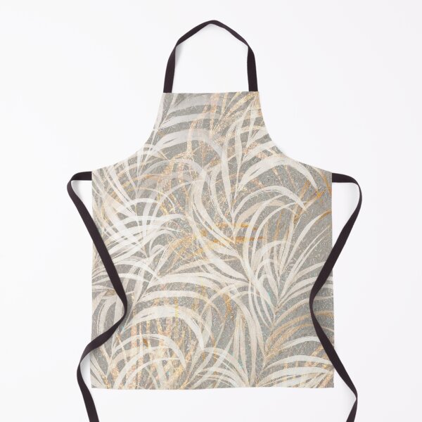 Item preview, Golden Palms designed and sold by klephotography.