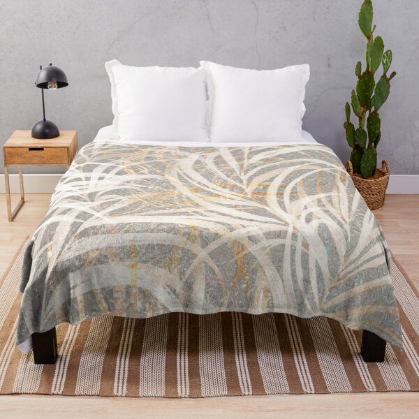 Item preview, Golden Palms designed and sold by klephotography.