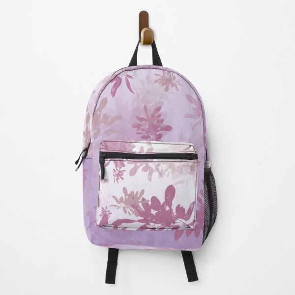 Item preview, Purple Flowery designed and sold by gracealexart22.