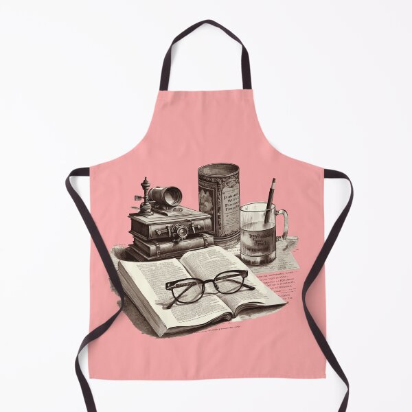 Item preview, National reading day designed and sold by UrbanHedgehog.